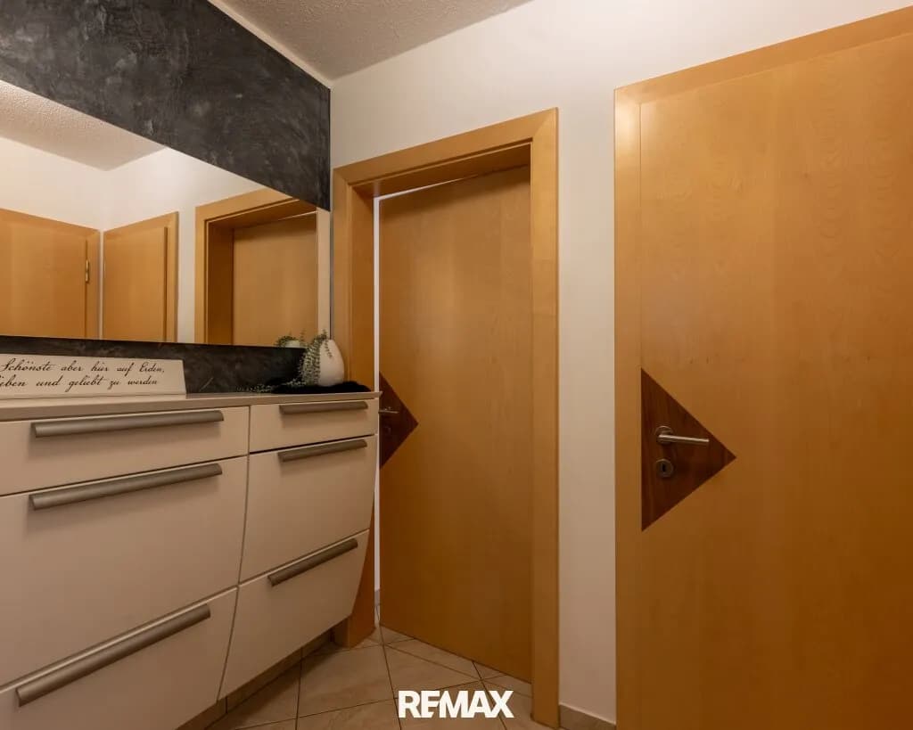 4-Zimmer-Wohnung kaufen in Schwaz – 102 m², € 495.000 – Bild 10 von 14
