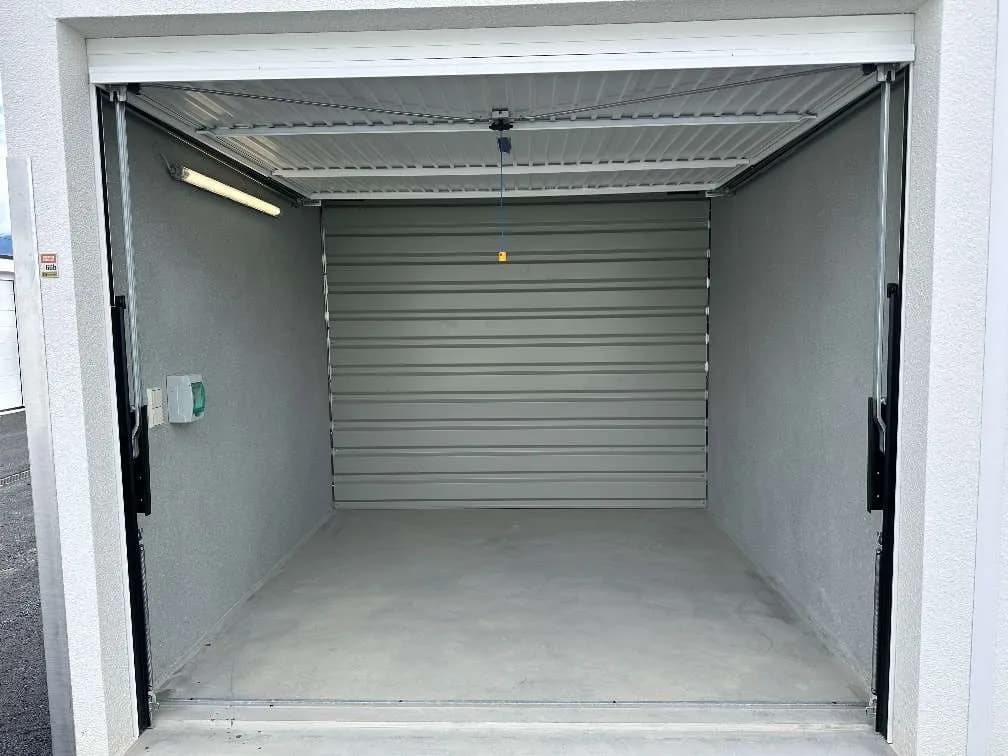Immobilie mieten in Bruck-Mürzzuschlag – 39 m², € 68 – Bild 3 von 17