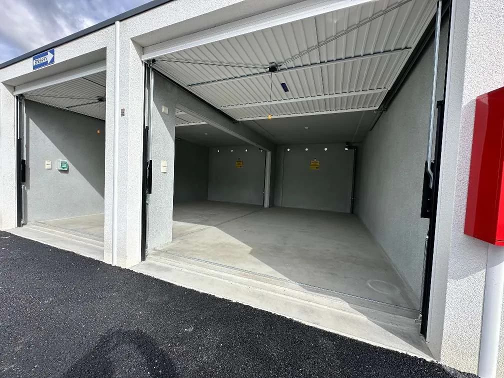 Immobilie mieten in Bruck-Mürzzuschlag – 39 m², € 68 – Bild 11 von 17