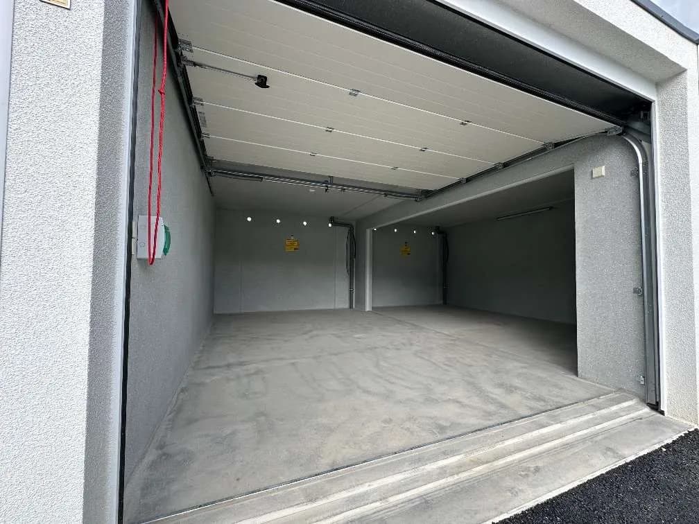 Immobilie mieten in Bruck-Mürzzuschlag – 39 m², € 68 – Bild 16 von 17