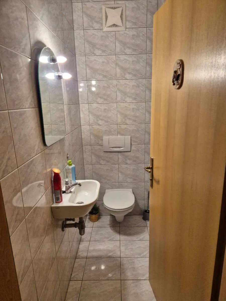 3-Zimmer-Wohnung mieten in Klagenfurt – 100 m², € 1.200 – Bild 6 von 7