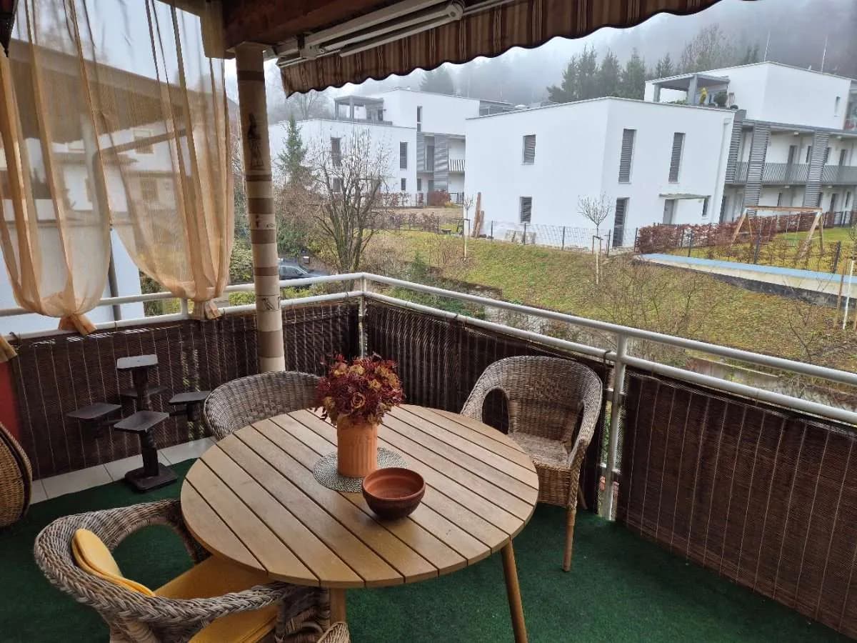 3-Zimmer-Wohnung mieten in Klagenfurt – 100 m², € 1.200 – Bild 7 von 7