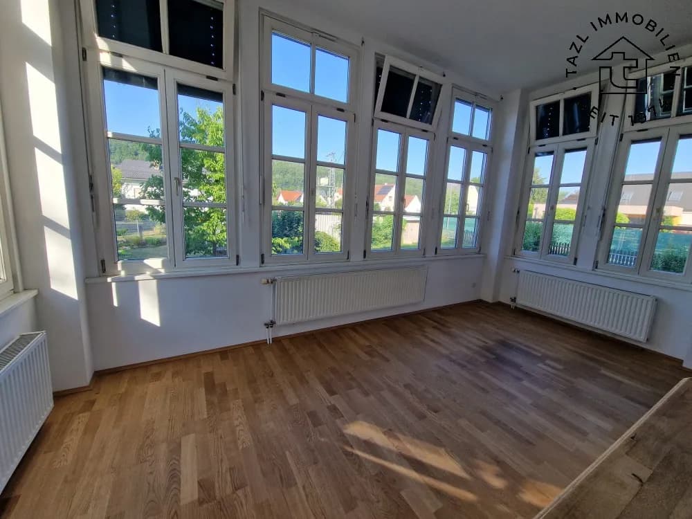 3-Zimmer-Wohnung mieten in Weiz – 64,56 m², € 650 – Bild 3 von 16