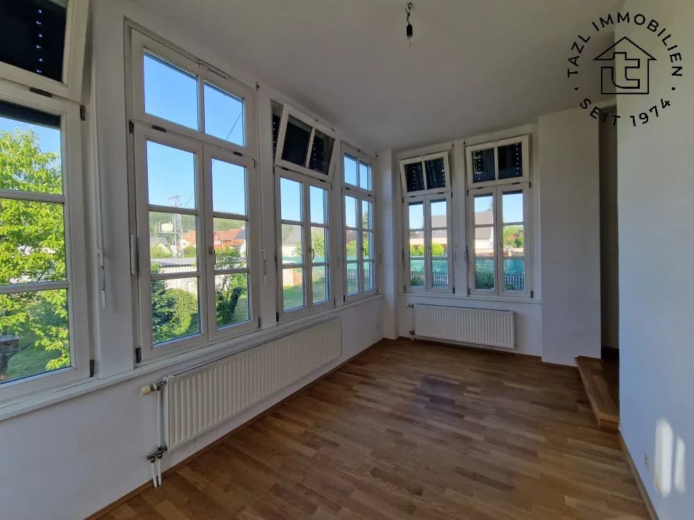 3-Zimmer-Wohnung mieten in Weiz – 64,56 m², € 650 – Bild 4 von 16