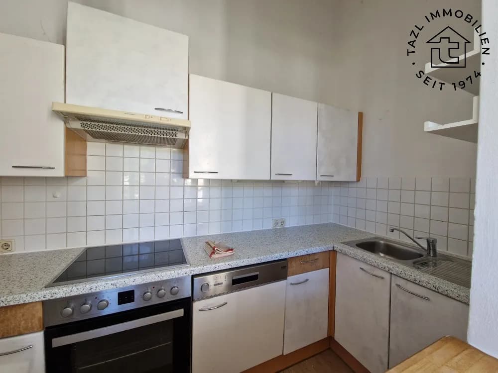 3-Zimmer-Wohnung mieten in Weiz – 64,56 m², € 650 – Bild 6 von 16