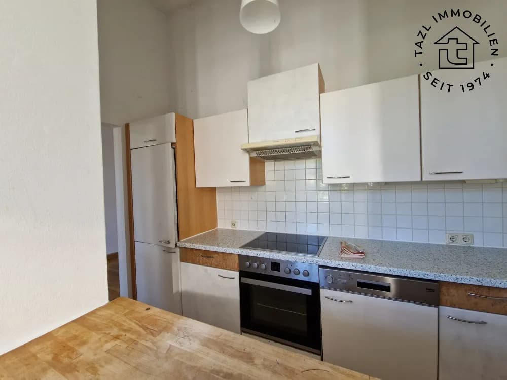 3-Zimmer-Wohnung mieten in Weiz – 64,56 m², € 650 – Bild 7 von 16