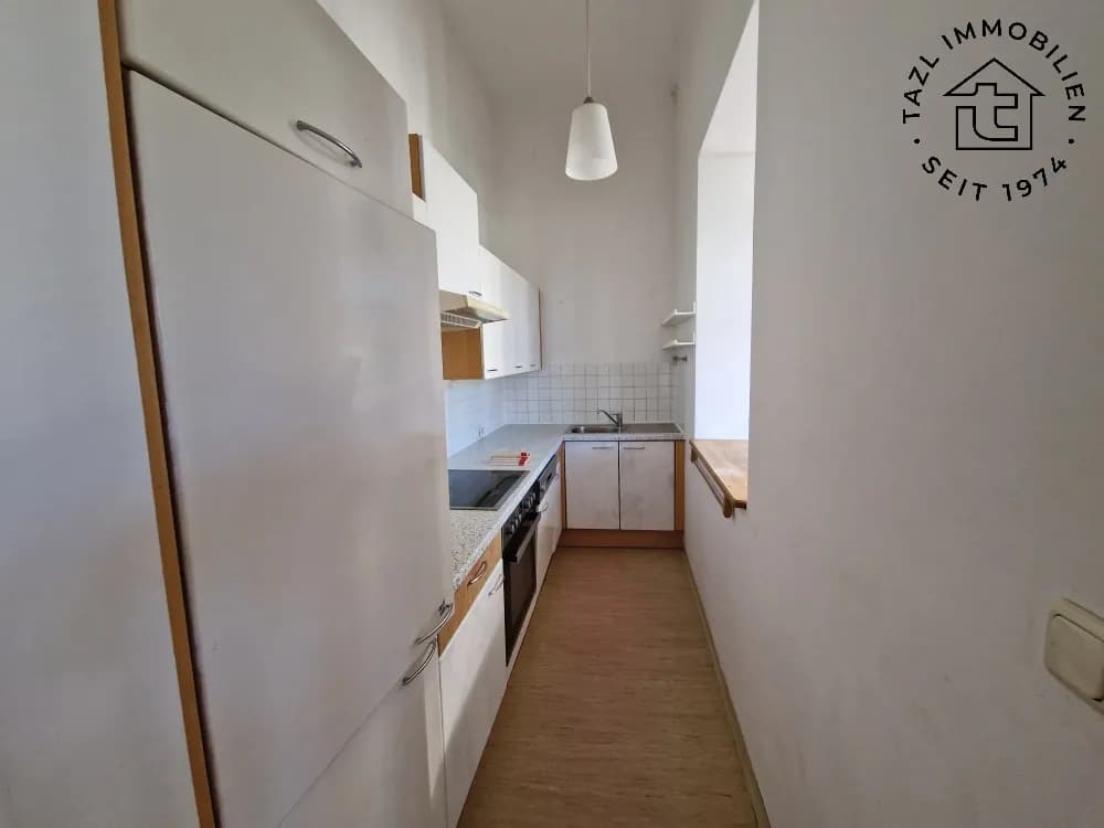 3-Zimmer-Wohnung mieten in Weiz – 64,56 m², € 650 – Bild 8 von 16