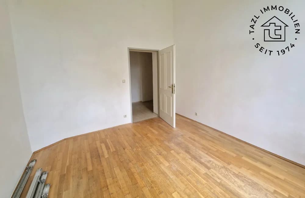 3-Zimmer-Wohnung mieten in Weiz – 64,56 m², € 650 – Bild 10 von 16