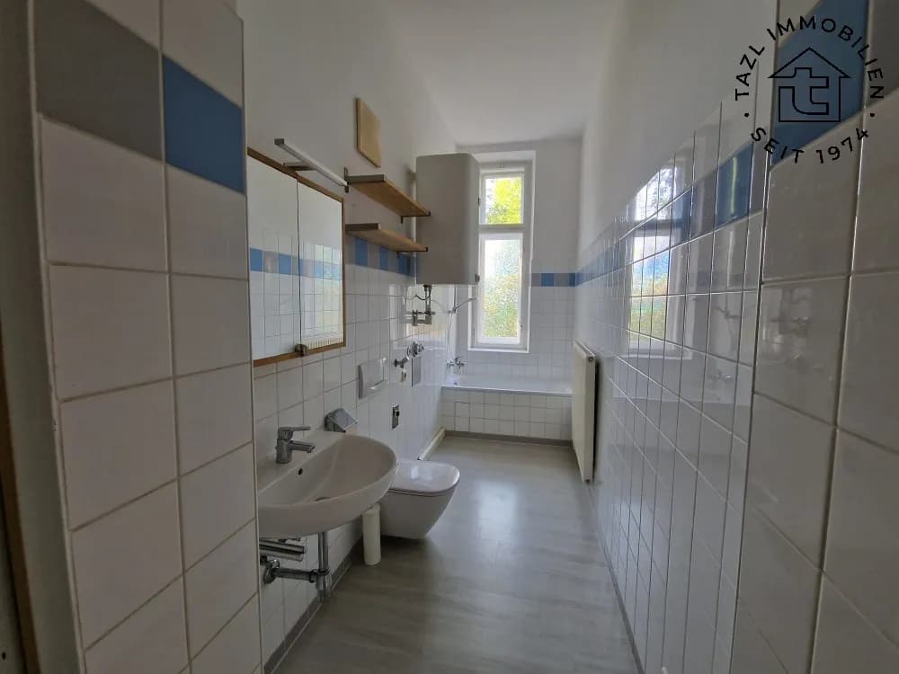 3-Zimmer-Wohnung mieten in Weiz – 64,56 m², € 650 – Bild 11 von 16