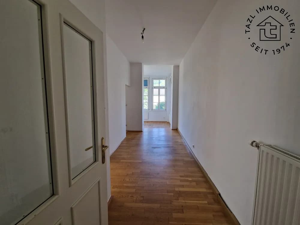 3-Zimmer-Wohnung mieten in Weiz – 64,56 m², € 650 – Bild 12 von 16