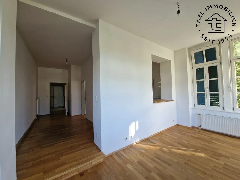 3-Zimmer-Wohnung mieten in Weiz – 64,56 m², € 650 – Bild 13 von 16