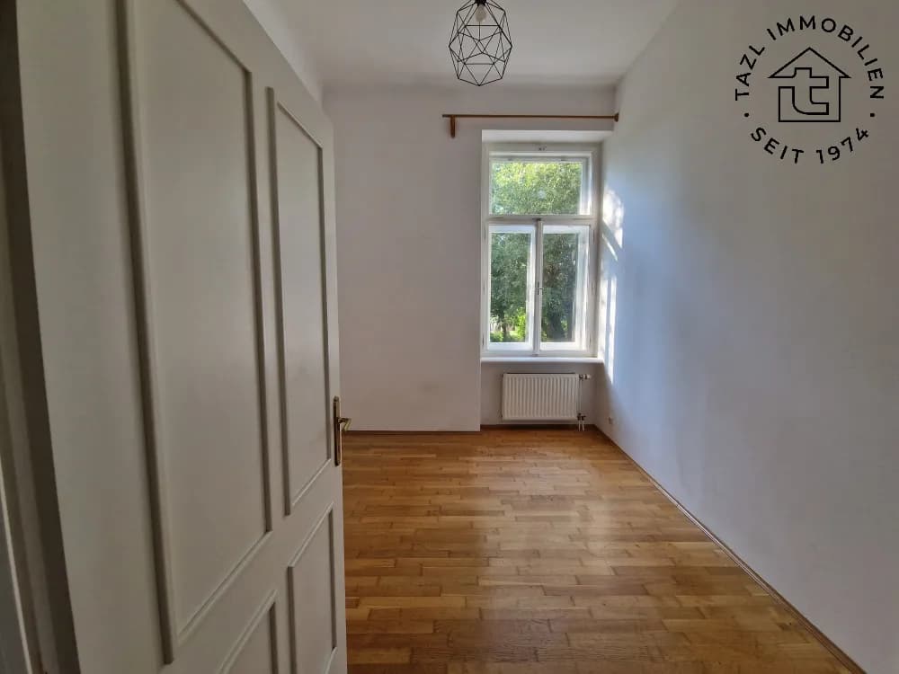3-Zimmer-Wohnung mieten in Weiz – 64,56 m², € 650 – Bild 14 von 16
