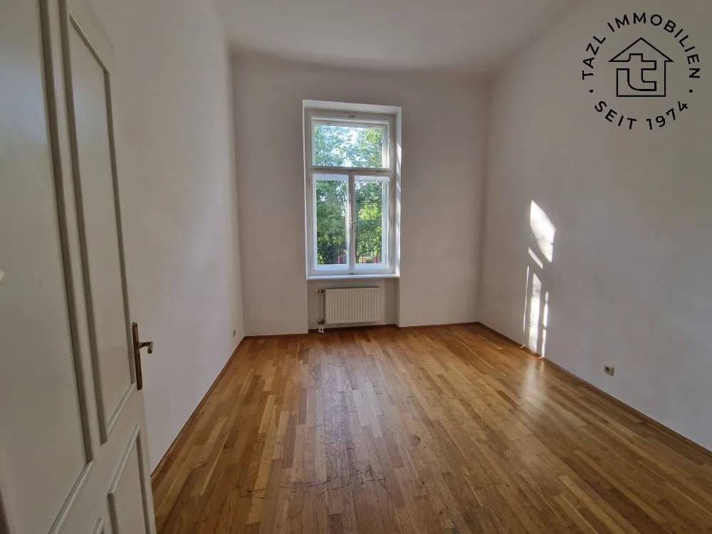 3-Zimmer-Wohnung mieten in Weiz – 64,56 m², € 650 – Bild 15 von 16