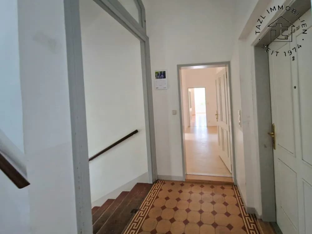 3-Zimmer-Wohnung mieten in Weiz – 64,56 m², € 650 – Bild 16 von 16
