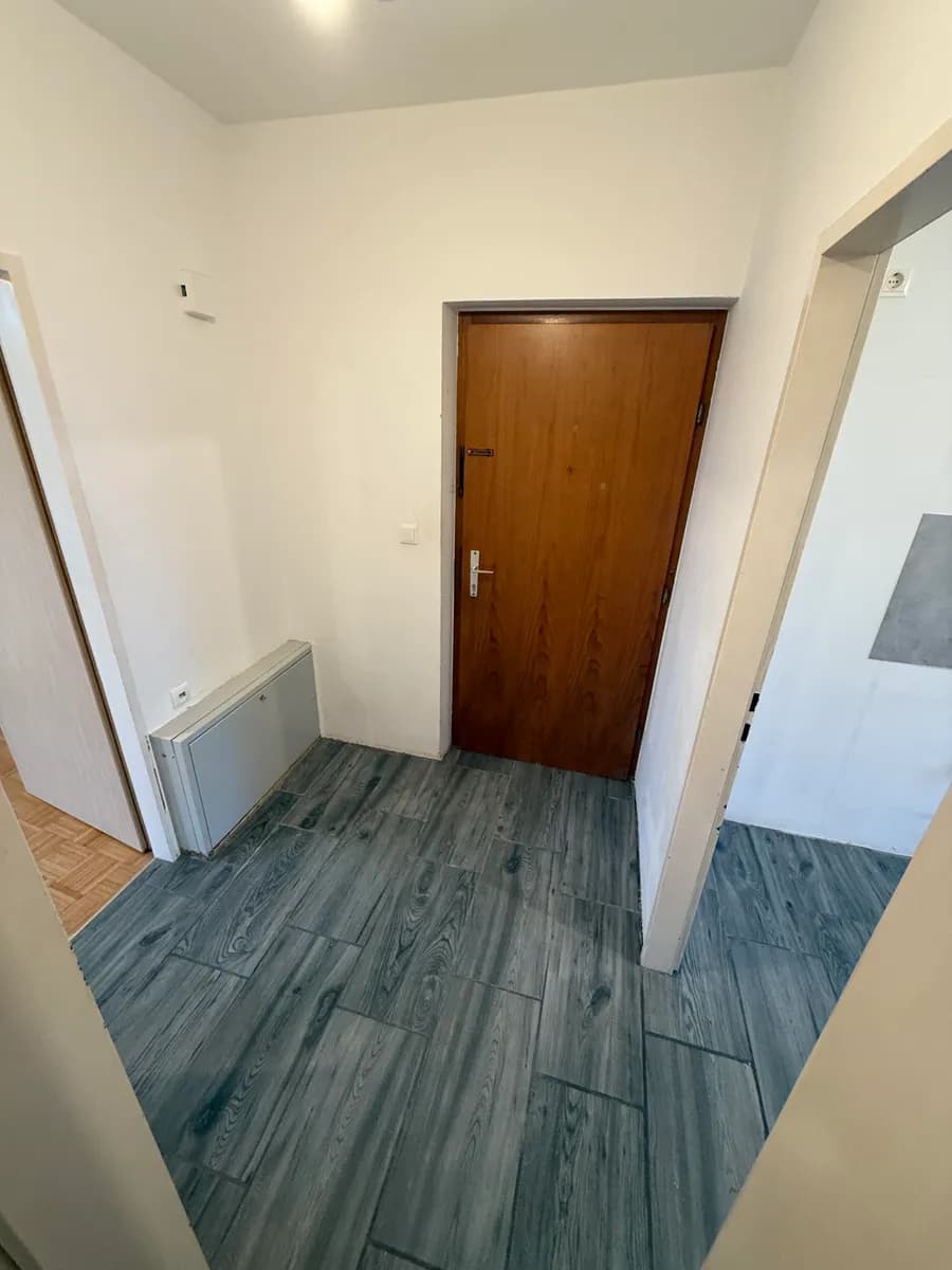 2-Zimmer-Wohnung mieten in Graz-Umgebung – 50,77 m², € 649 – Bild 3 von 7