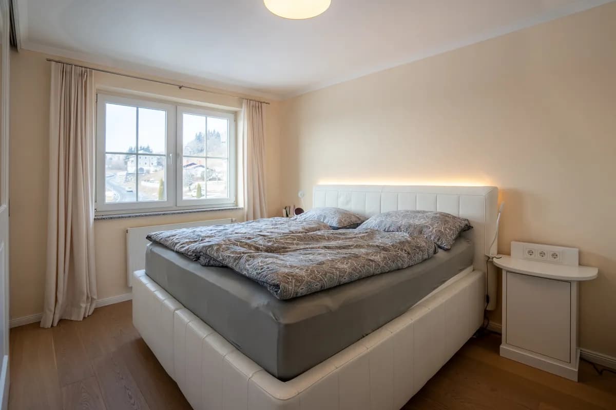 Haus kaufen in Villach Land – 204,96 m², € 498.500 – Bild 7 von 8