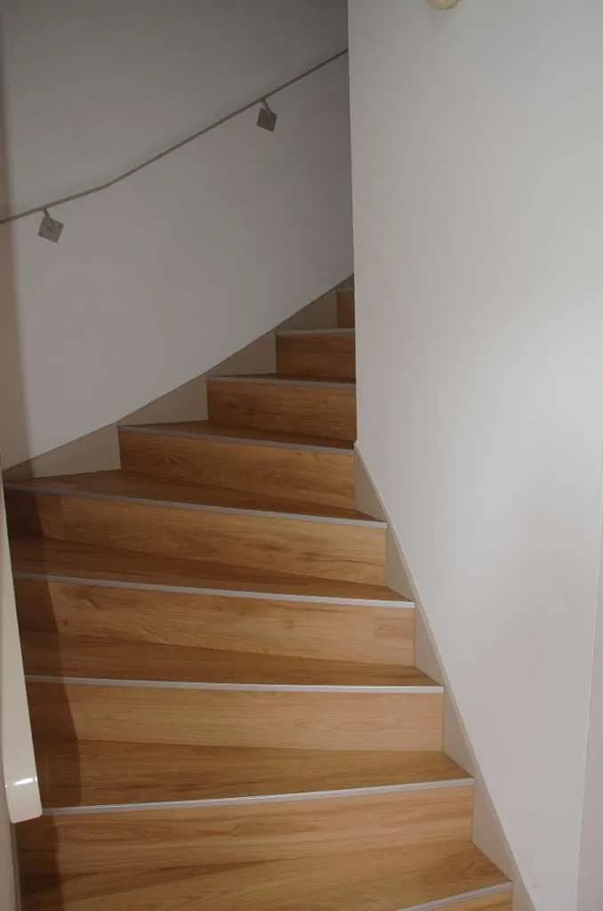 3-Zimmer-Wohnung mieten in Hartberg-Fürstenfeld – 78 m², € 850 – Bild 2 von 11