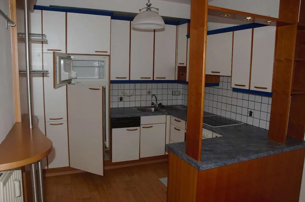 3-Zimmer-Wohnung mieten in Hartberg-Fürstenfeld – 78 m², € 850 – Bild 4 von 11