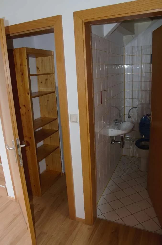 3-Zimmer-Wohnung mieten in Hartberg-Fürstenfeld – 78 m², € 850 – Bild 5 von 11