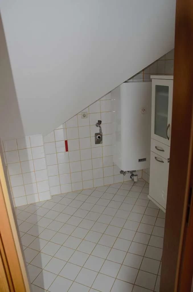 3-Zimmer-Wohnung mieten in Hartberg-Fürstenfeld – 78 m², € 850 – Bild 6 von 11