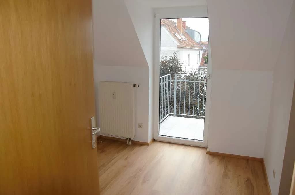 3-Zimmer-Wohnung mieten in Hartberg-Fürstenfeld – 78 m², € 850 – Bild 7 von 11