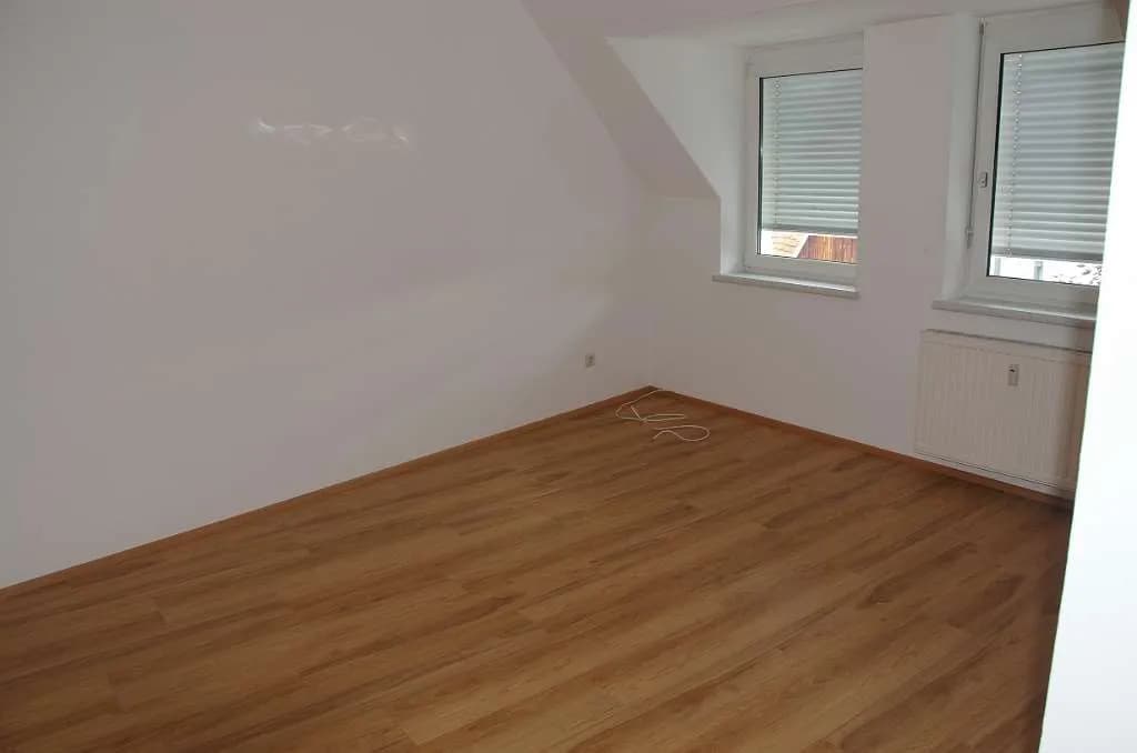 3-Zimmer-Wohnung mieten in Hartberg-Fürstenfeld – 78 m², € 850 – Bild 8 von 11