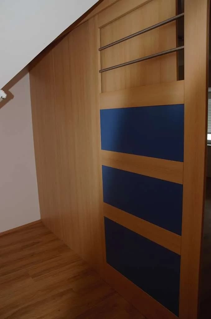 3-Zimmer-Wohnung mieten in Hartberg-Fürstenfeld – 78 m², € 850 – Bild 10 von 11