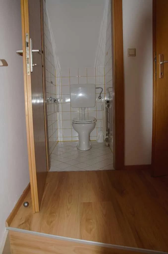 3-Zimmer-Wohnung mieten in Hartberg-Fürstenfeld – 78 m², € 850 – Bild 11 von 11