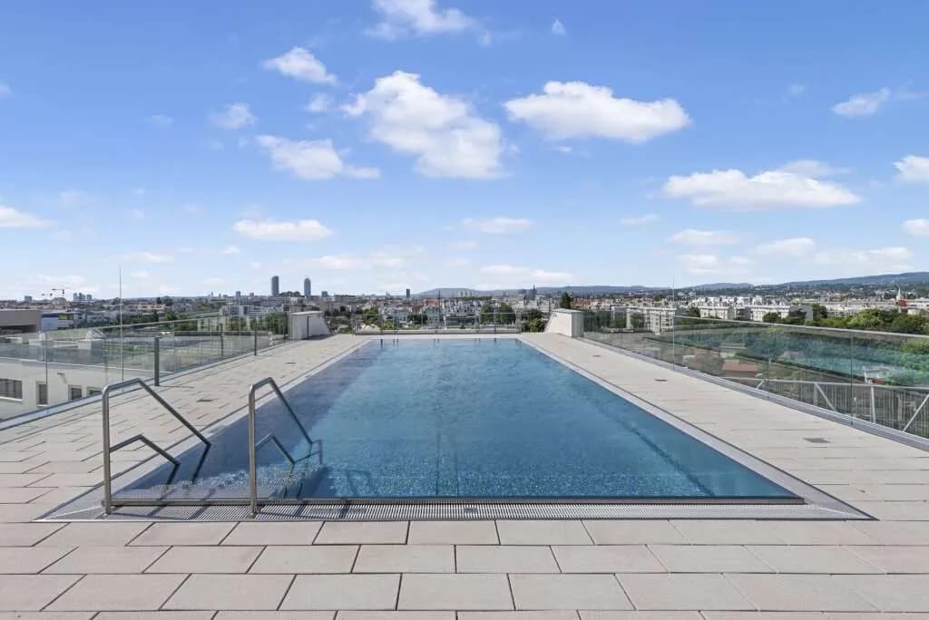 3-Zimmer-Wohnung kaufen in Wien – 76,79 m², € 419.000