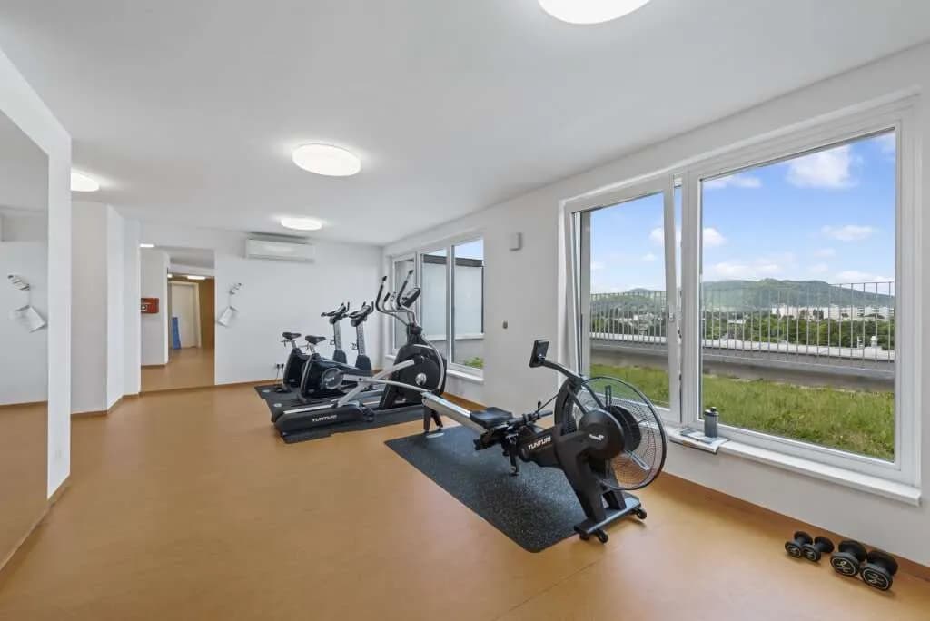 3-Zimmer-Wohnung kaufen in Wien – 76,79 m², € 419.000 – Bild 2 von 25