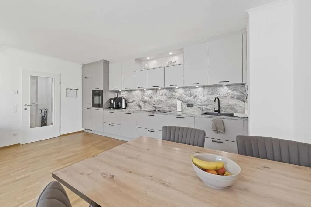 3-Zimmer-Wohnung kaufen in Wien – 76,79 m², € 419.000 – Bild 4 von 25