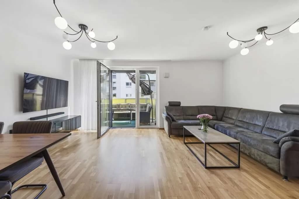 3-Zimmer-Wohnung kaufen in Wien – 76,79 m², € 419.000 – Bild 5 von 25