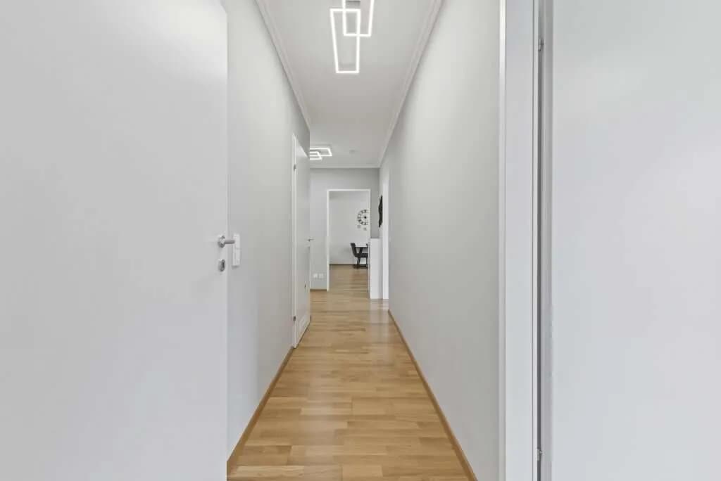 3-Zimmer-Wohnung kaufen in Wien – 76,79 m², € 419.000 – Bild 6 von 25