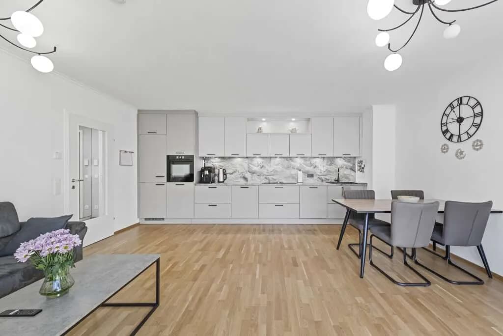 3-Zimmer-Wohnung kaufen in Wien – 76,79 m², € 419.000 – Bild 7 von 25
