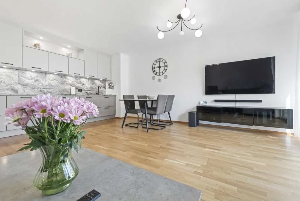 3-Zimmer-Wohnung kaufen in Wien – 76,79 m², € 419.000 – Bild 8 von 25