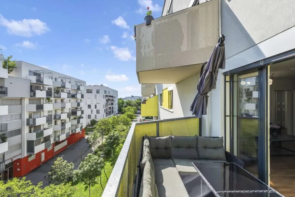 3-Zimmer-Wohnung kaufen in Wien – 76,79 m², € 419.000 – Bild 9 von 25