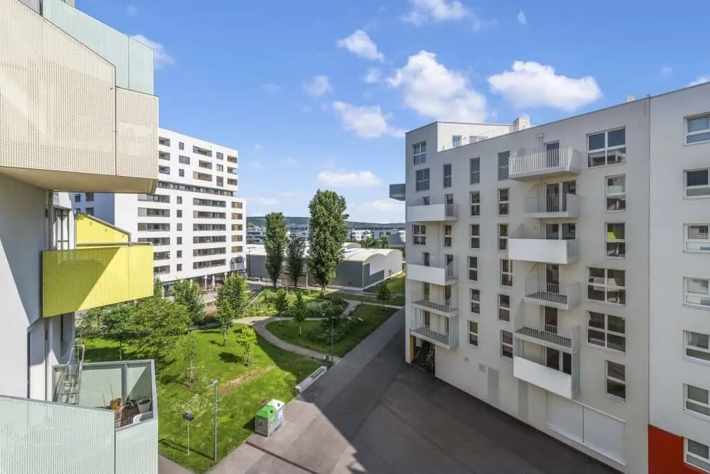 3-Zimmer-Wohnung kaufen in Wien – 76,79 m², € 419.000 – Bild 10 von 25