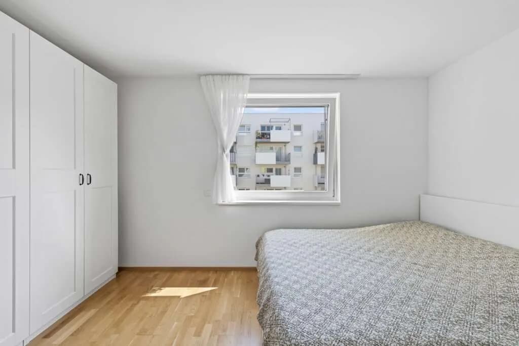3-Zimmer-Wohnung kaufen in Wien – 76,79 m², € 419.000 – Bild 11 von 25
