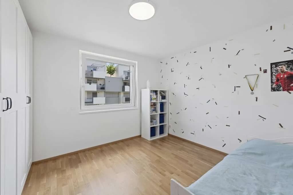 3-Zimmer-Wohnung kaufen in Wien – 76,79 m², € 419.000 – Bild 12 von 25