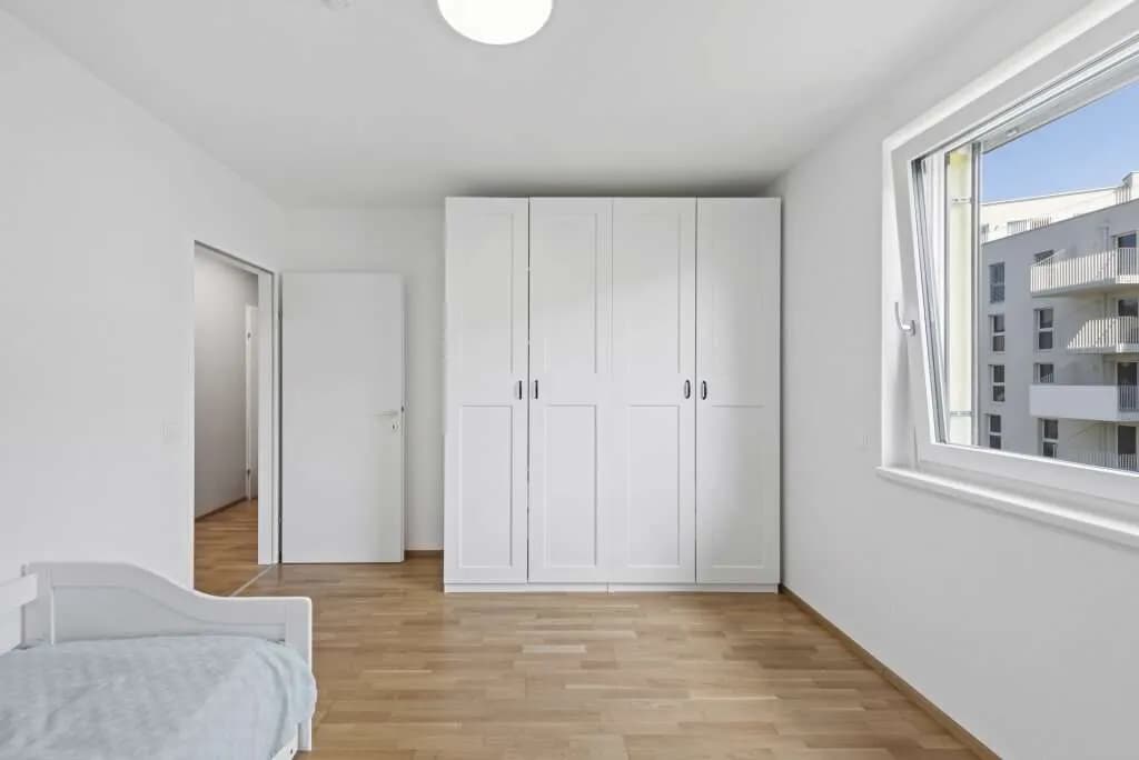 3-Zimmer-Wohnung kaufen in Wien – 76,79 m², € 419.000 – Bild 13 von 25