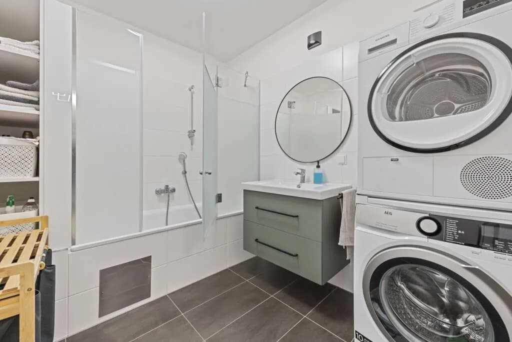 3-Zimmer-Wohnung kaufen in Wien – 76,79 m², € 419.000 – Bild 14 von 25