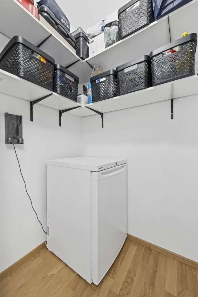 3-Zimmer-Wohnung kaufen in Wien – 76,79 m², € 419.000 – Bild 15 von 25