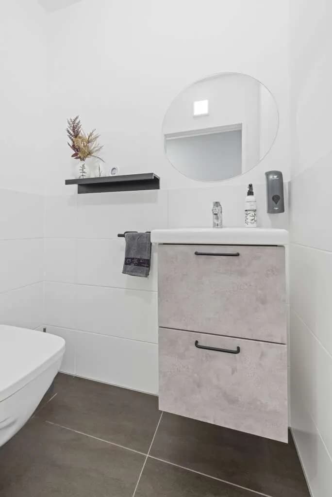 3-Zimmer-Wohnung kaufen in Wien – 76,79 m², € 419.000 – Bild 16 von 25