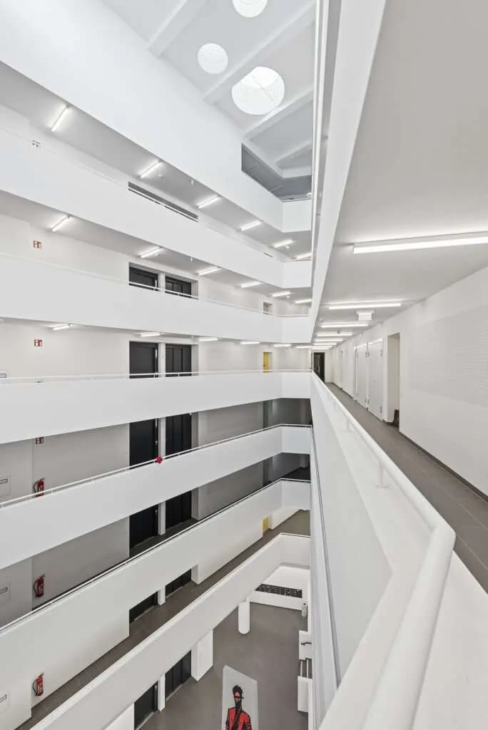 3-Zimmer-Wohnung kaufen in Wien – 76,79 m², € 419.000 – Bild 17 von 25