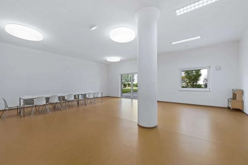 3-Zimmer-Wohnung kaufen in Wien – 76,79 m², € 419.000 – Bild 20 von 25