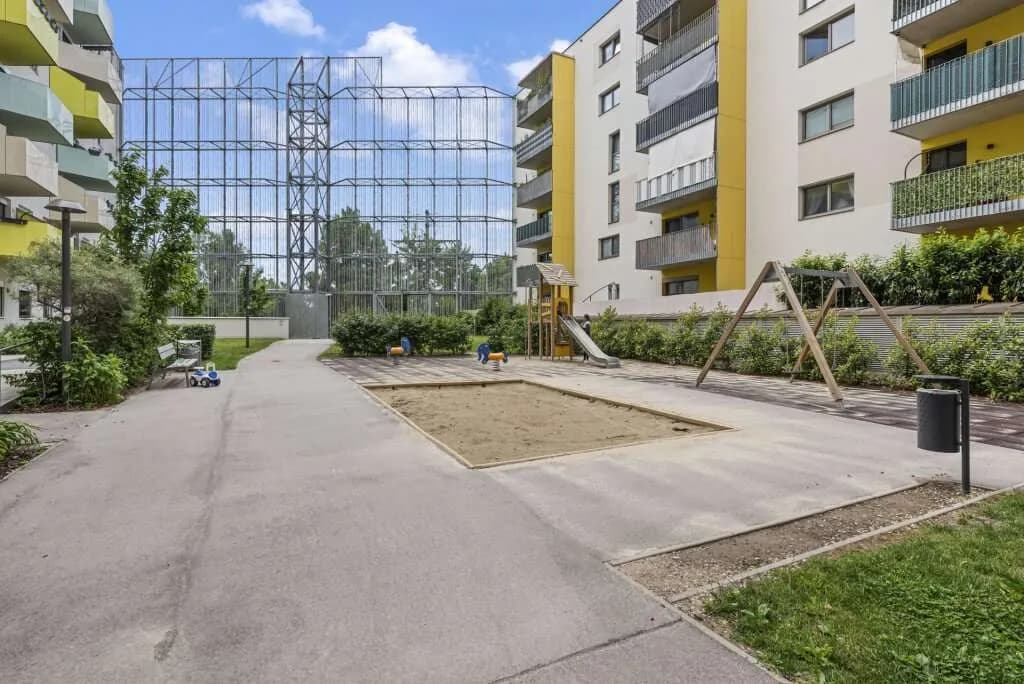 3-Zimmer-Wohnung kaufen in Wien – 76,79 m², € 419.000 – Bild 21 von 25