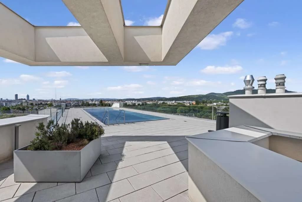 3-Zimmer-Wohnung kaufen in Wien – 76,79 m², € 419.000 – Bild 23 von 25