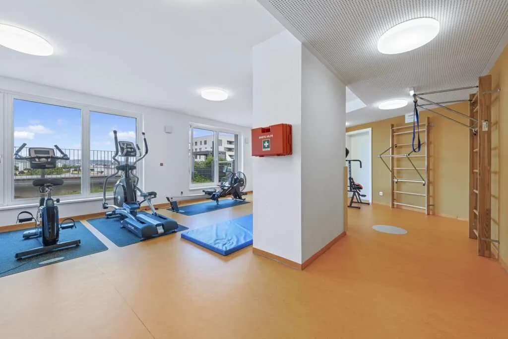 3-Zimmer-Wohnung kaufen in Wien – 76,79 m², € 419.000 – Bild 25 von 25