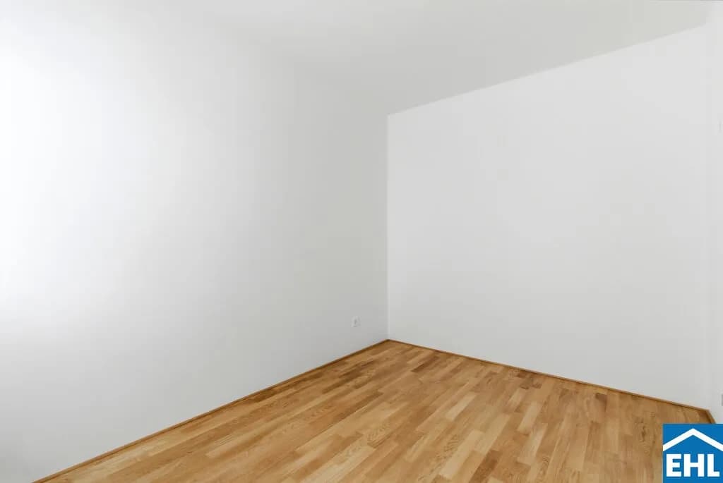 3-Zimmer-Wohnung mieten in Graz – 55,05 m², € 825 – Bild 10 von 24