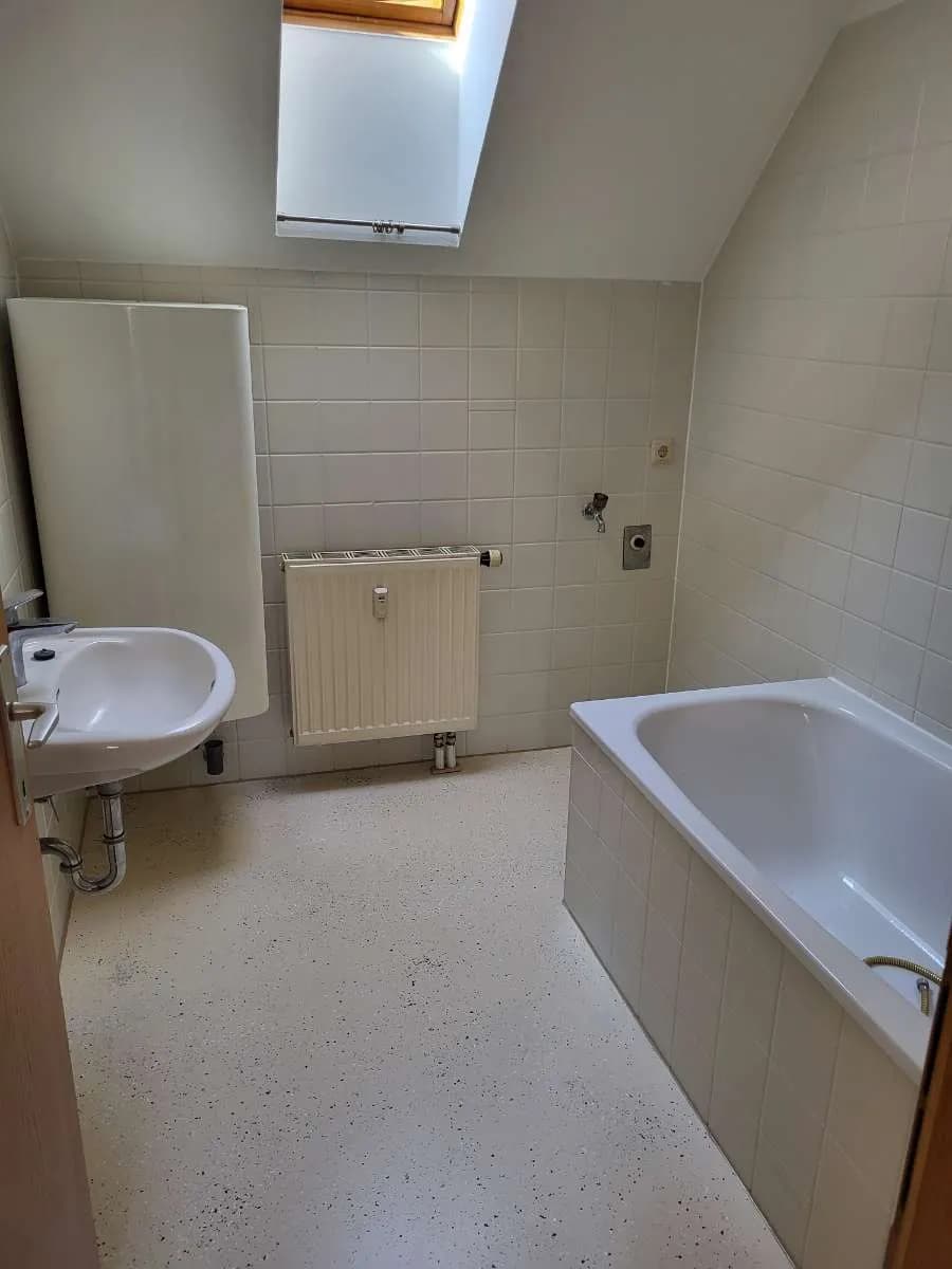 2-Zimmer-Wohnung mieten in Hartberg-Fürstenfeld – 50 m², € 570 – Bild 4 von 6